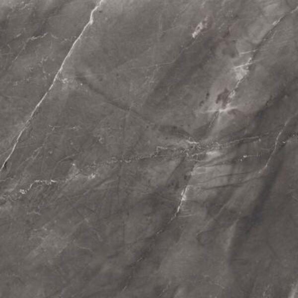 zdjęcie netto venezia nero gres rektyfikowany 60x60 
