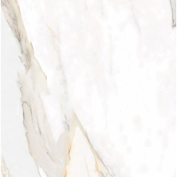 zdjęcie netto satuario crema gres poler rektyfikowany 60x60 