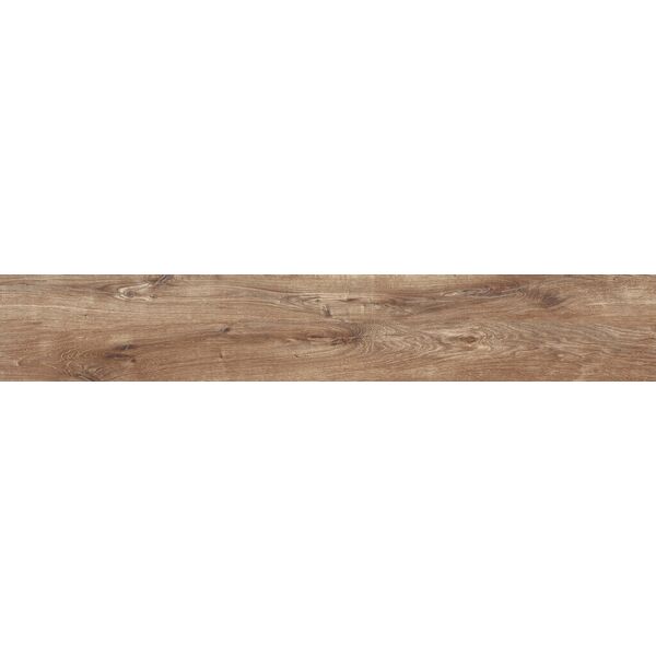 netto roverwood rustic natural gres rektyfikowany 20x120 