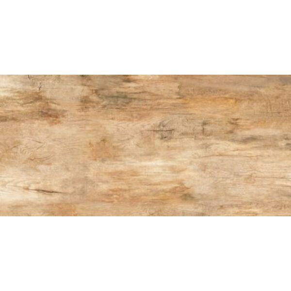 netto walnut brown gres rektyfikowany 60x120 płytki netto gres drewnopodobne matowe mrozoodporne