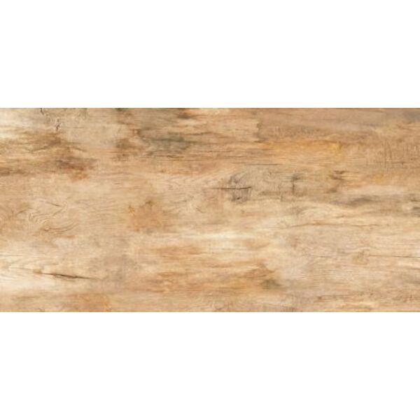 zdjęcie netto walnut brown gres rektyfikowany 60x120