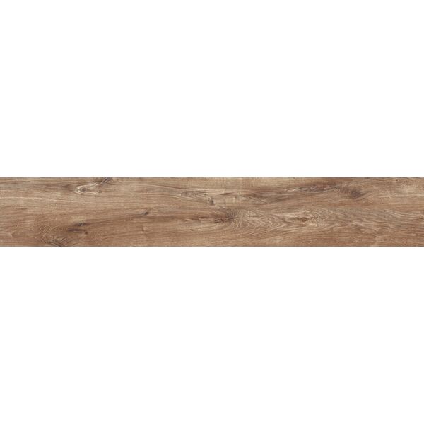 netto roverwood rustic natural gres rektyfikowany 20x120 płytki netto do salonu beżowe matowe strukturalne mrozoodporne