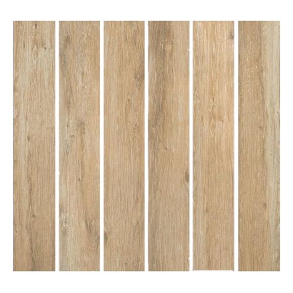 netto roverwood pine gres rektyfikowany 20x120 płytki drewnopodobne 20x120 matowe strukturalne o grubości 10 mm