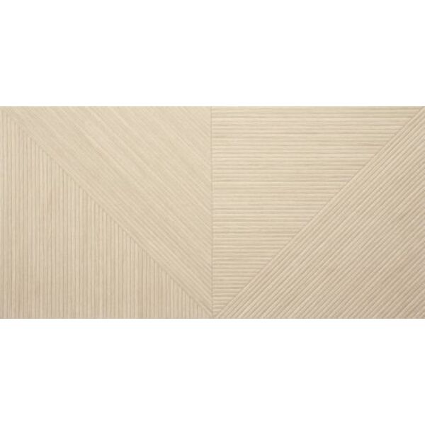 newker lounge decor ash gres rektyfikowany 60x120 