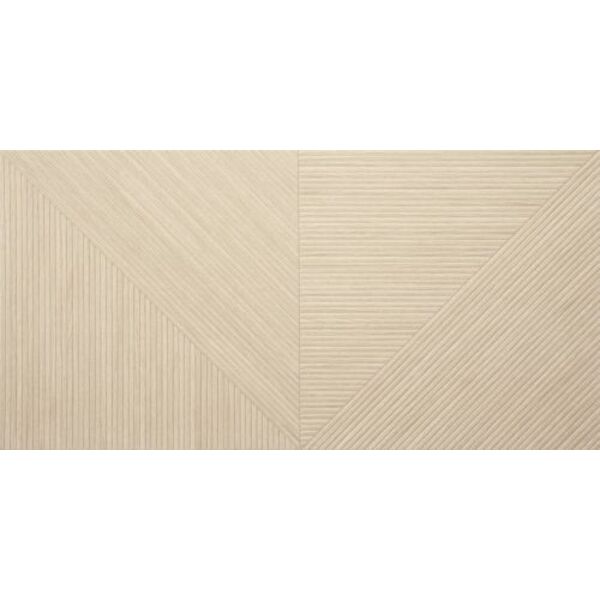 newker lounge decor ash gres rektyfikowany 60x120 płytki gres szkliwiony hiszpańskie do łazienki 120x60 o grubości od 10 do 12 mm