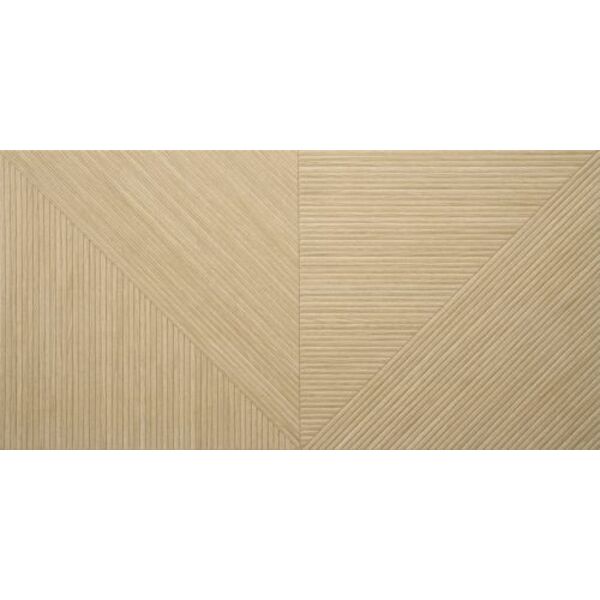 newker lounge decor oak gres rektyfikowany 60x120 PŁYTKA DREWNOPODOBNA