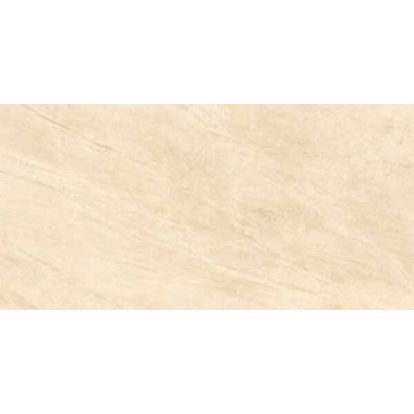 novabell allblack beige gres rektyfikowany 60x120 płytki novabell gres na taras 120x60 o grubości od 8 do 10 mm