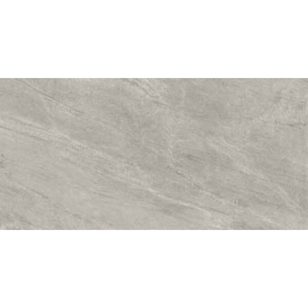 novabell allblack grigio gres rektyfikowany 60x120 płytki novabell prostokątne 120x60 antypoślizgowe r10 o grubości od 8 do 10 mm