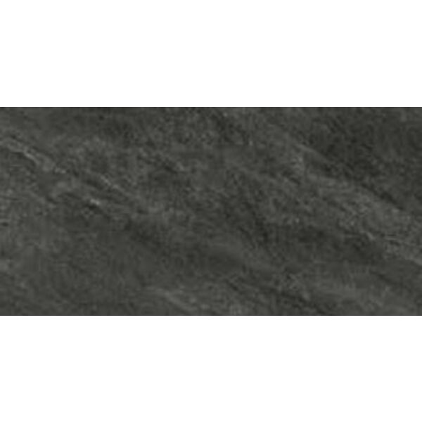 novabell allblack nero gres rektyfikowany 30x60 gres novabell