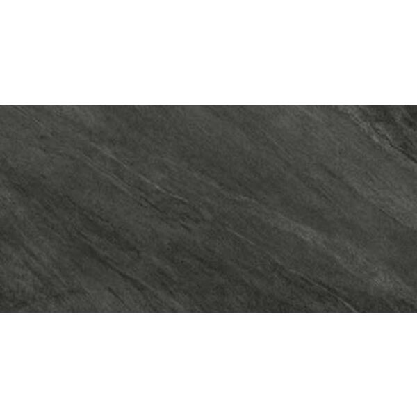 novabell allblack nero gres rektyfikowany 60x120 płytki novabell prostokątne 120x60 antypoślizgowe r10 o grubości od 8 do 10 mm