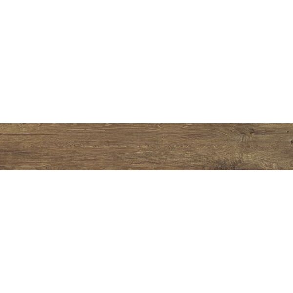 zdjęcie novabell artwood clay gres rektyfikowany 20x120 