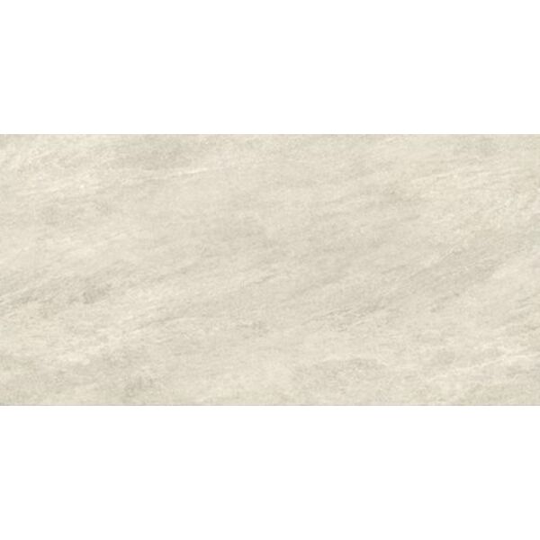 zdjęcie novabell norgestone taupe gres rektyfikowany 60x120x0.9 