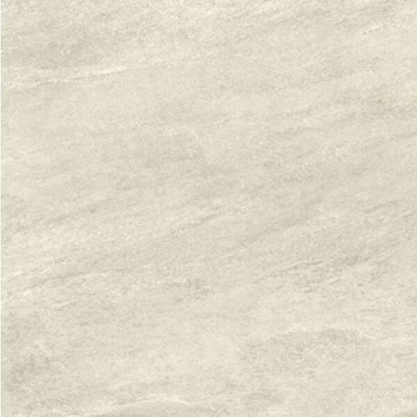 zdjęcie novabell norgestone taupe gres rektyfikowany 80x80x0.9 