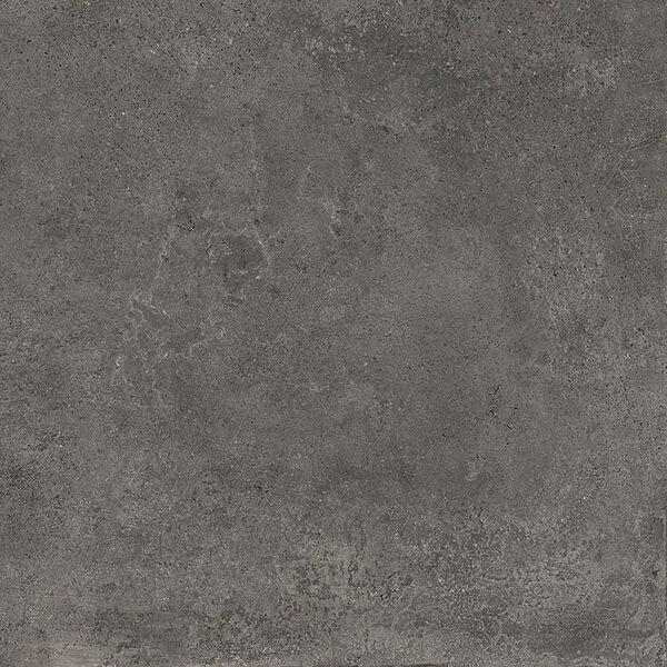 zdjęcie novabell lounge shadow gres rektyfikowany 80x80x0.9 