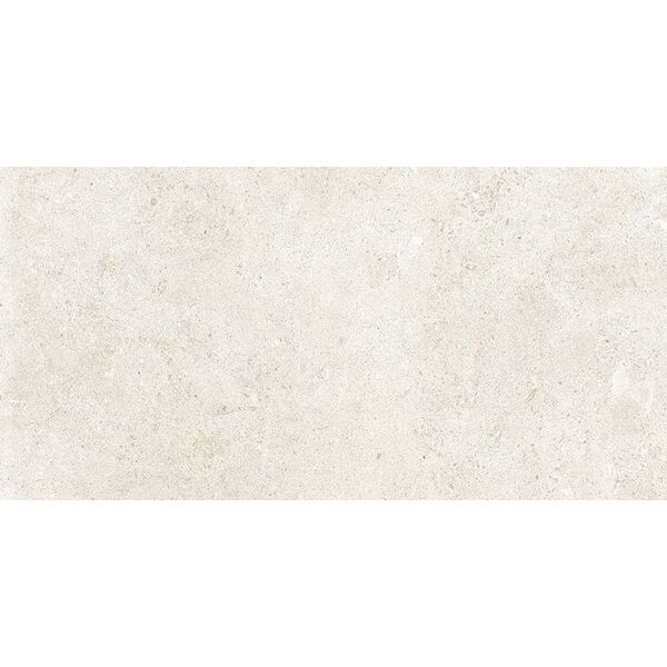 zdjęcie novabell sovereign avorio gres rektyfikowany 30x60 