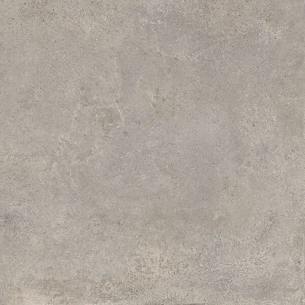 zdjęcie novabell lounge steel gres rektyfikowany 80x80x0.9 