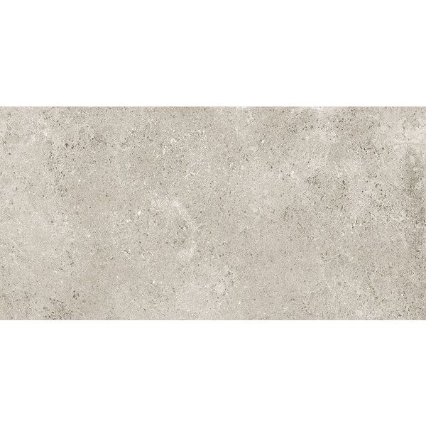 zdjęcie novabell sovereign grigio chiaro gres rektyfikowany 40x80 