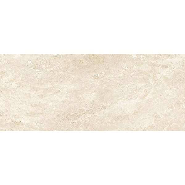 zdjęcie novabell thermae honey gres rektyfikowany 60x120 