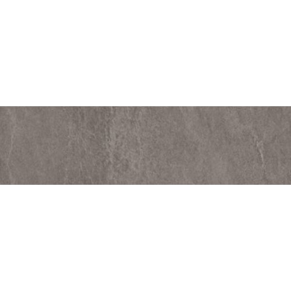 zdjęcie novabell norgestone dark grey gres rektyfikowany 30x60x0.9 