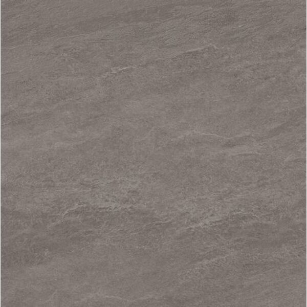 zdjęcie novabell norgestone dark grey gres rektyfikowany 80x80x0.9 