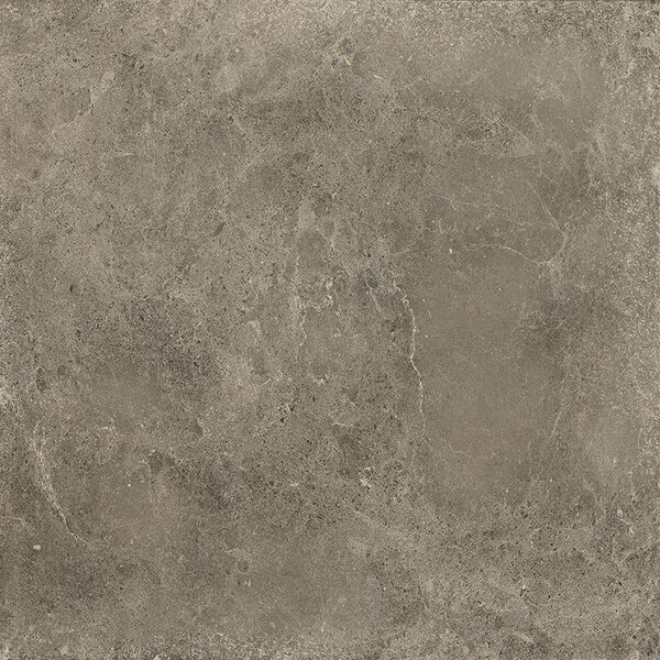 zdjęcie novabell sovereign tabacco gres rektyfikowany 80x80 