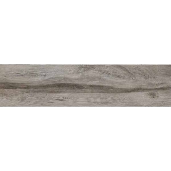 zdjęcie novabell my space cloud gres rektyfikowany 30x120 