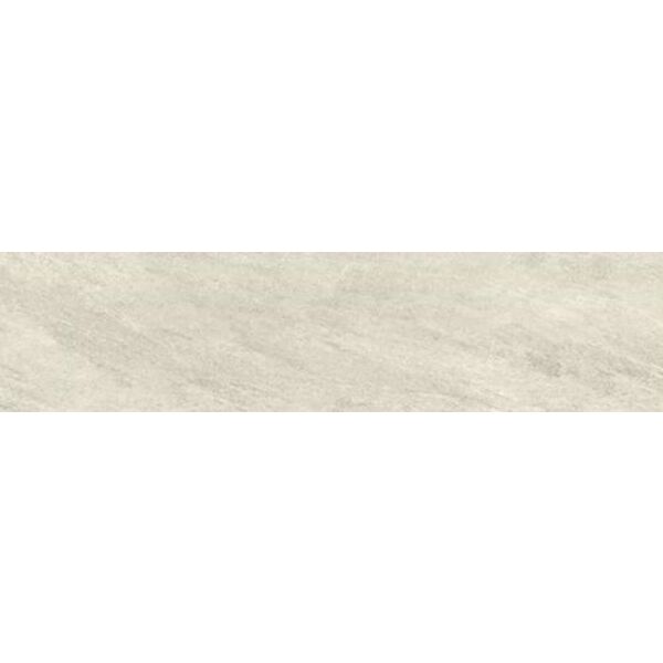 zdjęcie novabell norgestone taupe gres rektyfikowany 30x120x0.9 