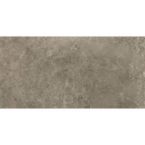 zdjęcie novabell sovereign tabacco gres rektyfikowany 60x120 