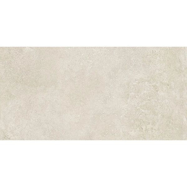 zdjęcie novabell lounge ivory gres rektyfikowany 60x120x0.9 