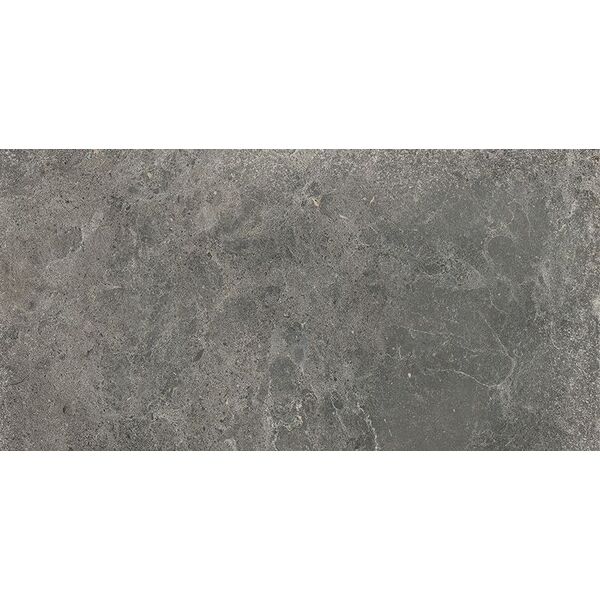 zdjęcie novabell sovereign antracite gres rektyfikowany 30x60 