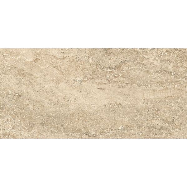 zdjęcie novabell thermae caramel gres rektyfikowany 60x120 