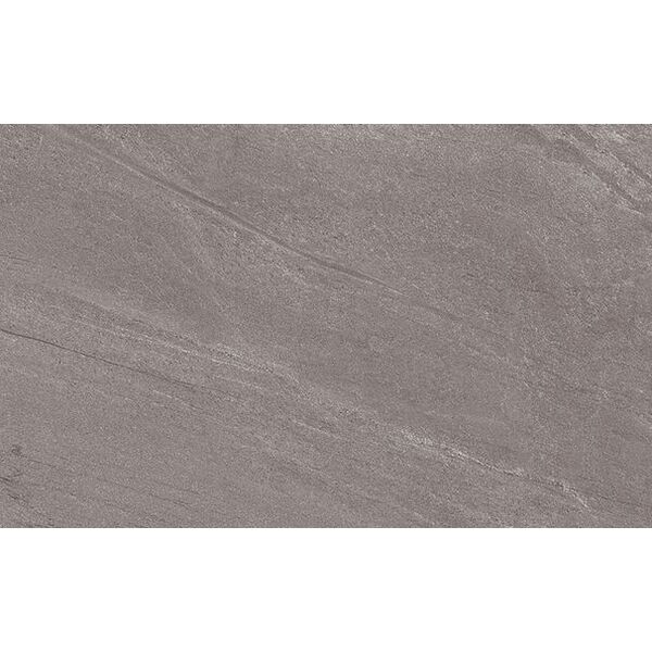 zdjęcie novabell allblack antracite gres rektyfikowany 60x90x2 