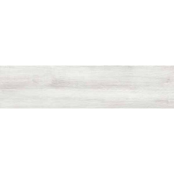 zdjęcie novabell my space rice gres rektyfikowany 30x120 