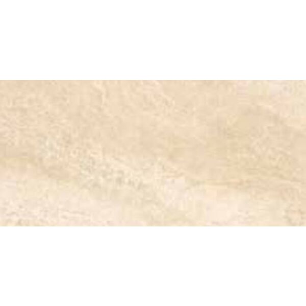 zdjęcie novabell allblack beige gres rektyfikowany 30x60 