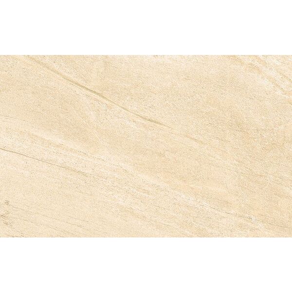 zdjęcie novabell allblack beige gres rektyfikowany 60x90x2 