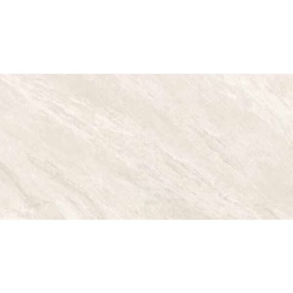 zdjęcie novabell allblack bianco gres rektyfikowany 60x120 