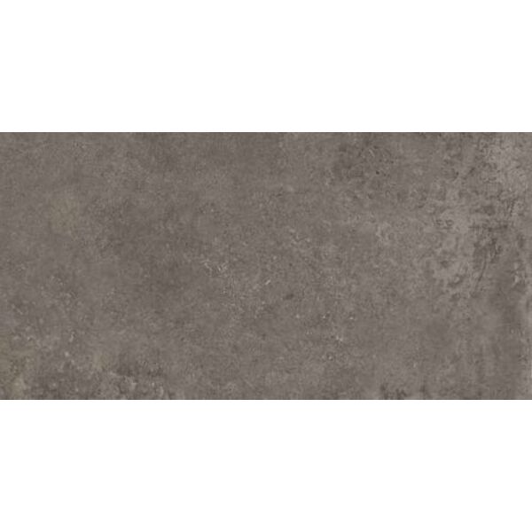 zdjęcie novabell lounge shadow gres rektyfikowany 60x120x0.9 