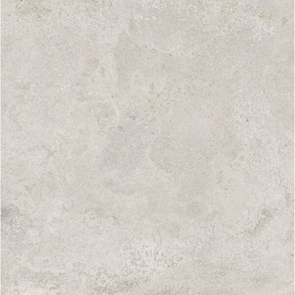 zdjęcie novabell lounge pearl gres rektyfikowany 60x60 