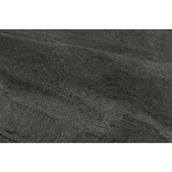 zdjęcie novabell allblack nero gres rektyfikowany 60x90 