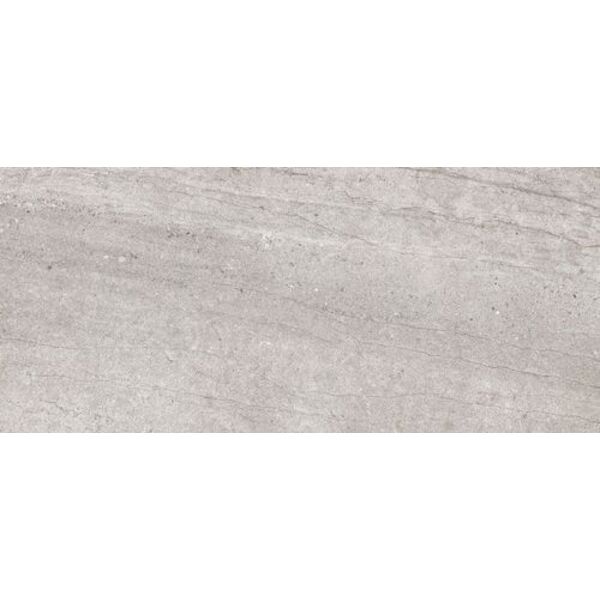zdjęcie novabell aspen rock grey gres rektyfikowany 60x120 