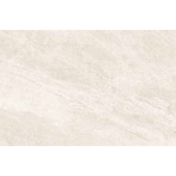 zdjęcie novabell allblack bianco gres rektyfikowany 60x90 