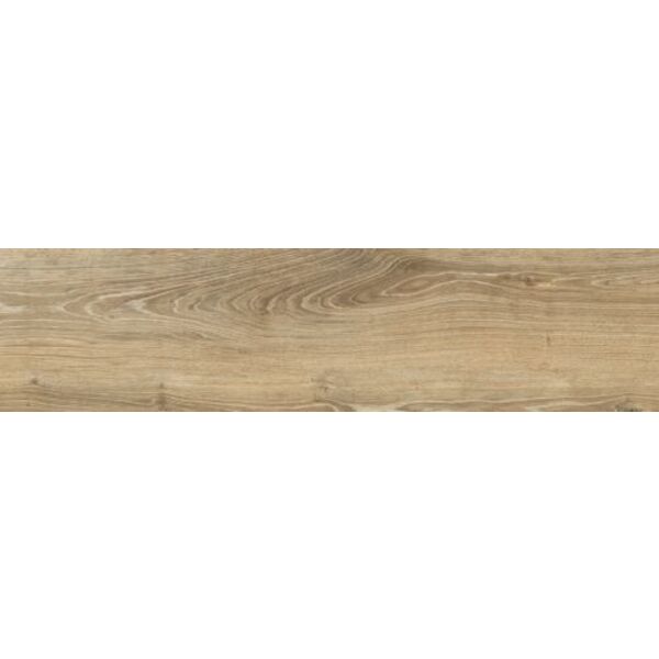 zdjęcie novabell eiche scottish gres rektyfikowany 30x120 