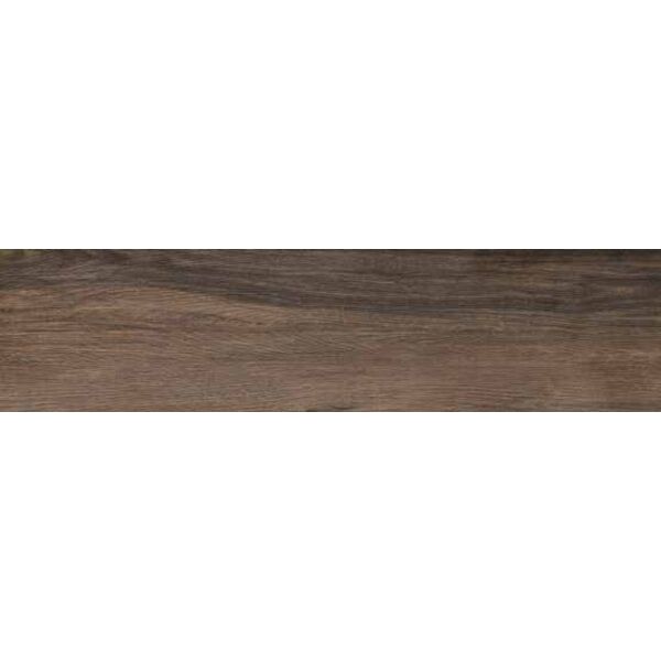 zdjęcie novabell my space tobacco gres rektyfikowany 30x120 