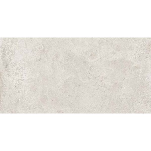 zdjęcie novabell lounge pearl gres rektyfikowany 60x120x0.9 