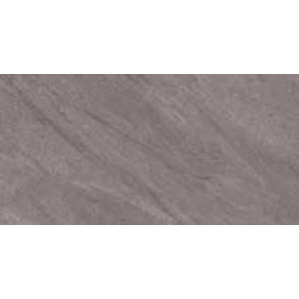 zdjęcie novabell allblack antracite gres rektyfikowany 30x60 