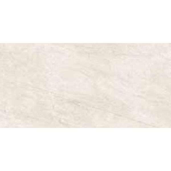 zdjęcie novabell allblack bianco gres rektyfikowany 30x60 