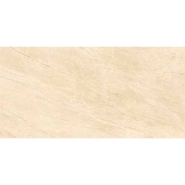 zdjęcie novabell allblack beige gres rektyfikowany 60x120 