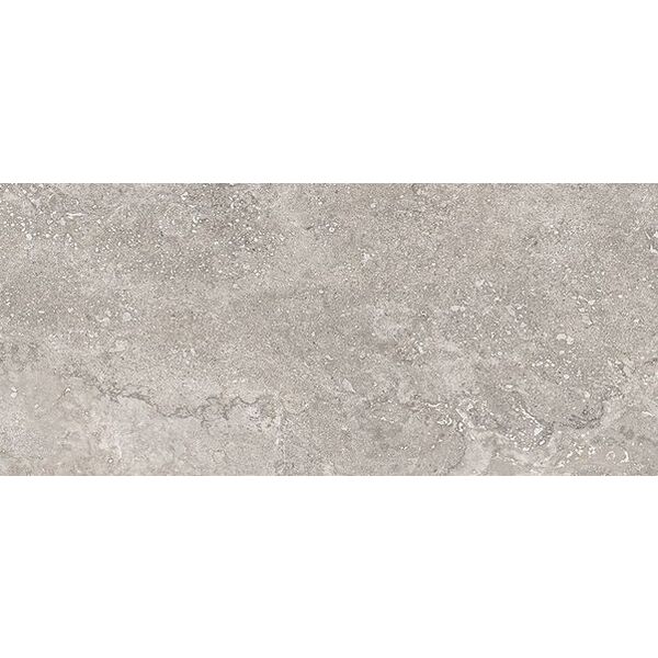 zdjęcie novabell thermae storm gres rektyfikowany 60x120 