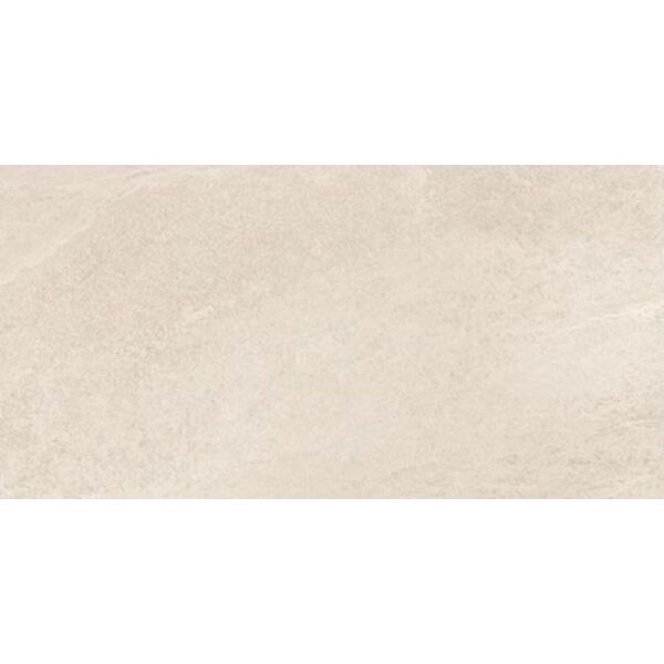 zdjęcie novabell norgestone ivory gres rektyfikowany 30x60x0.9 