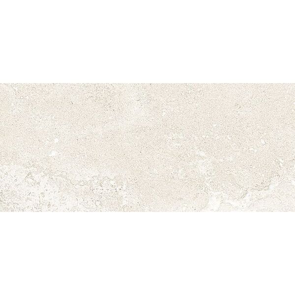 zdjęcie novabell thermae milk gres rektyfikowany 60x120 